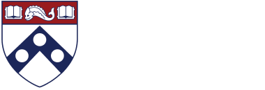 Penn Engineering — University of Pennsylvania